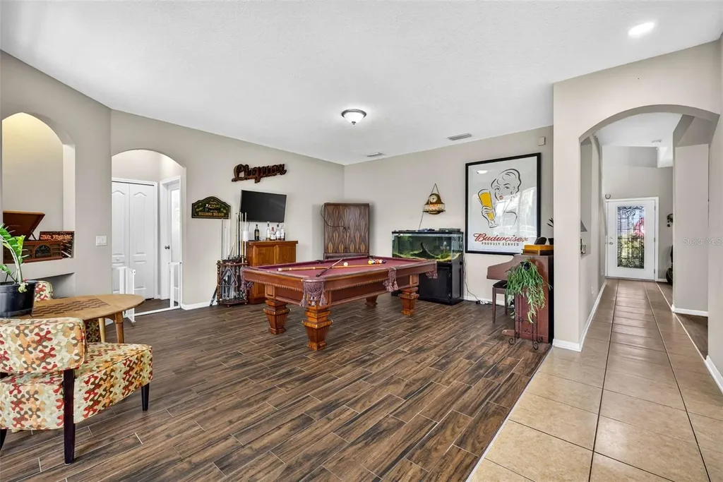 11428 Blue Lilac Avenue Riverview FL 33578