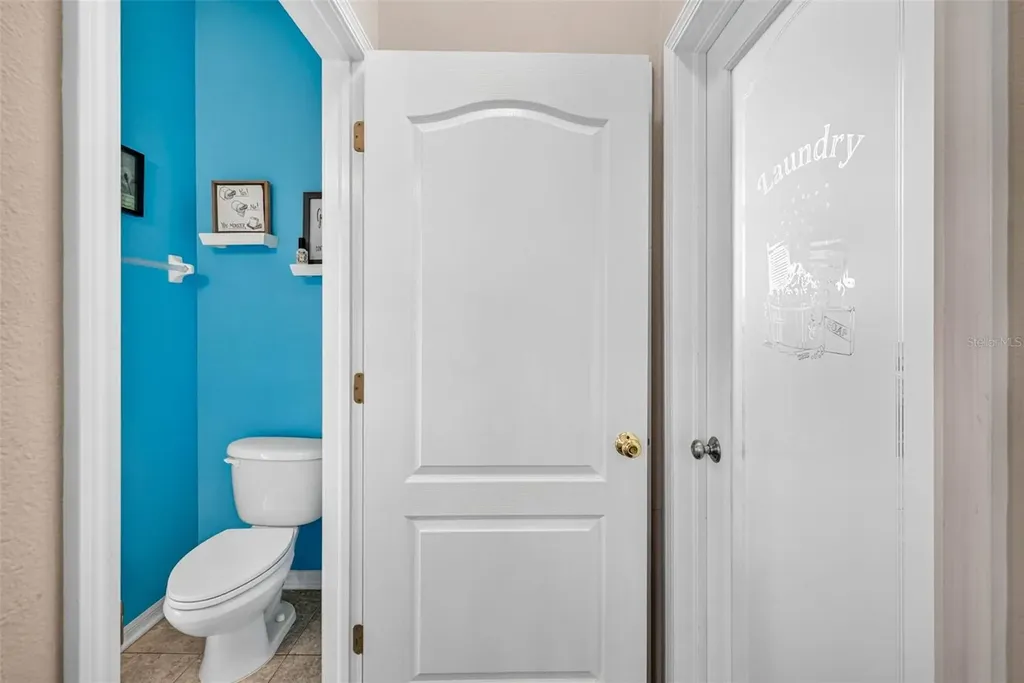 11428 Blue Lilac Avenue Riverview FL 33578