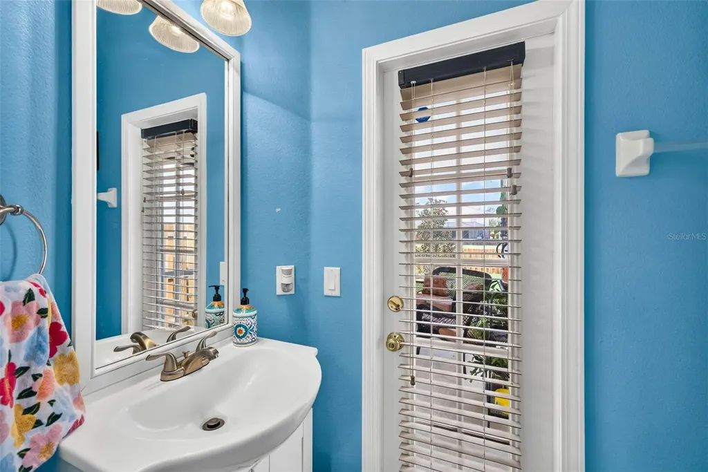 11428 Blue Lilac Avenue Riverview FL 33578