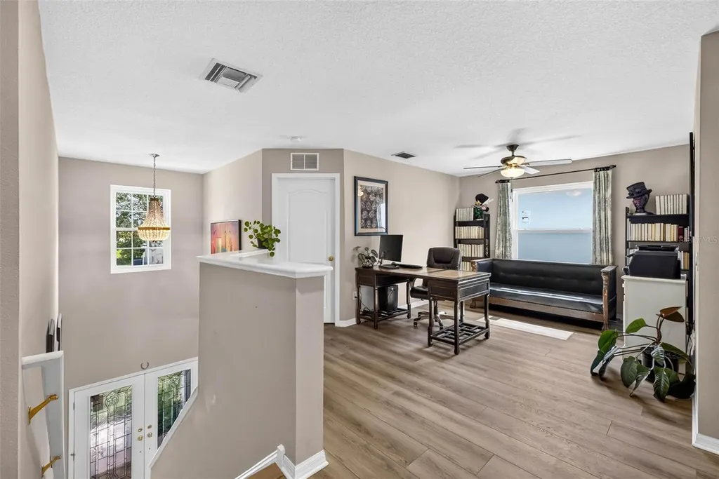 11428 Blue Lilac Avenue Riverview FL 33578