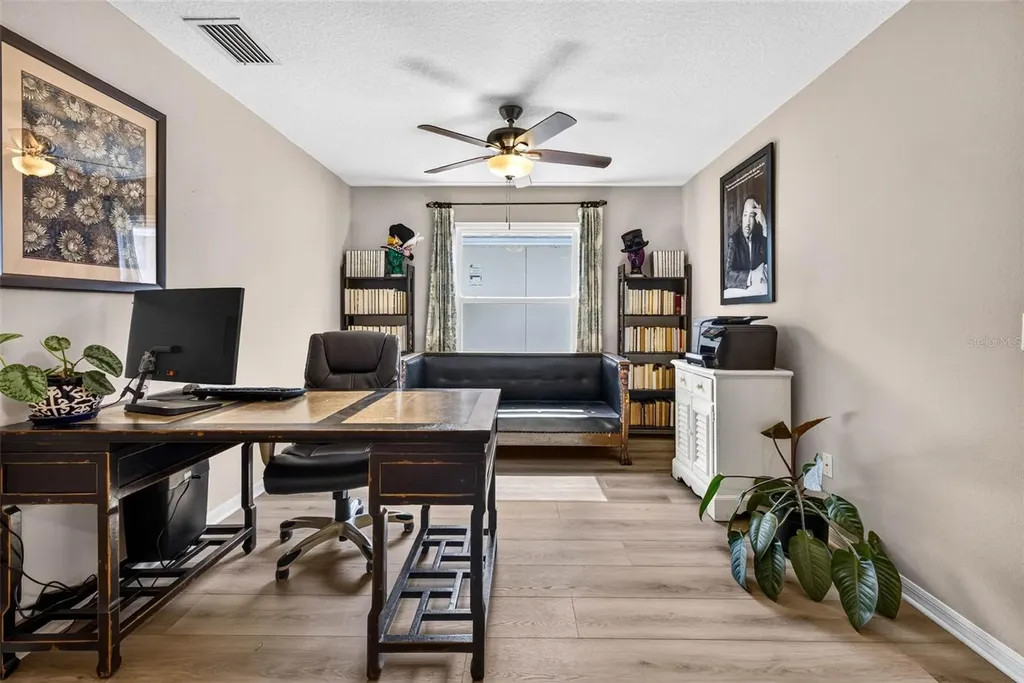 11428 Blue Lilac Avenue Riverview FL 33578