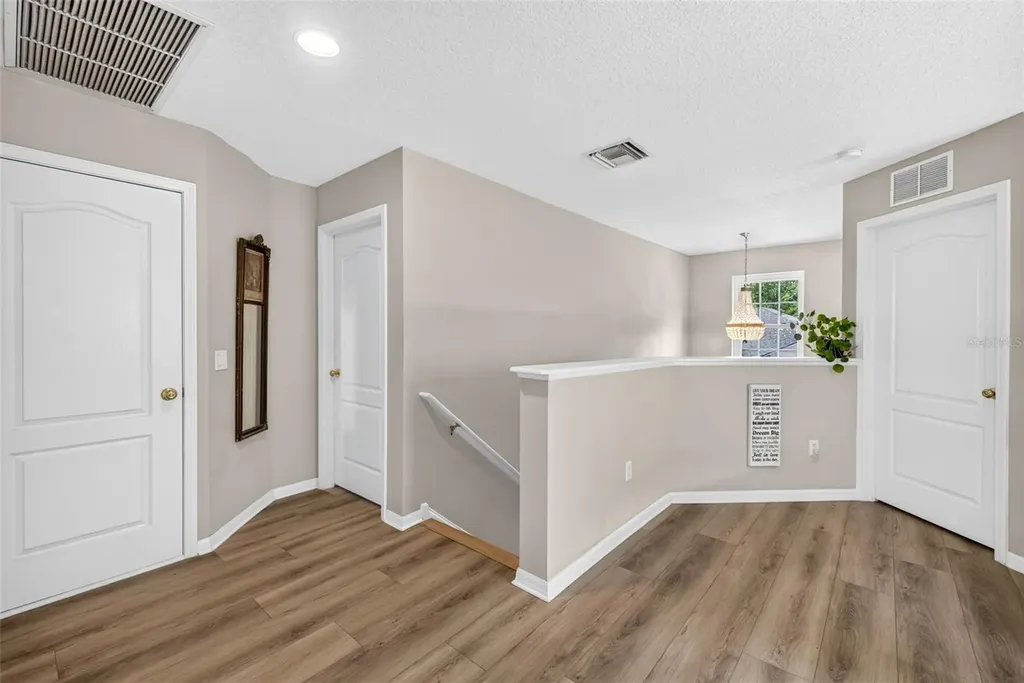 11428 Blue Lilac Avenue Riverview FL 33578