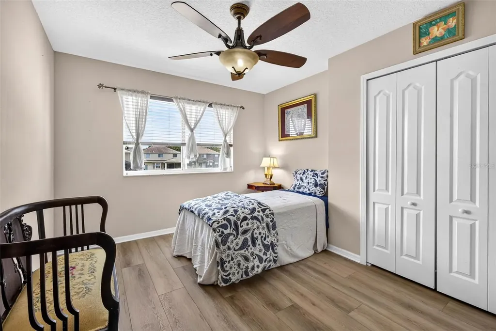 11428 Blue Lilac Avenue Riverview FL 33578
