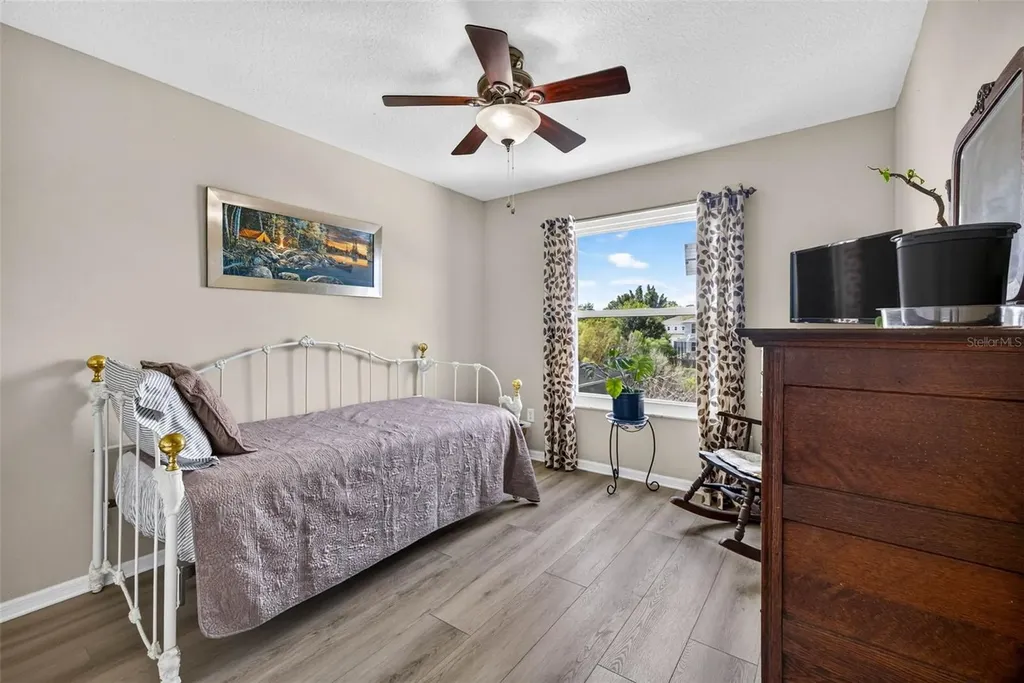 11428 Blue Lilac Avenue Riverview FL 33578