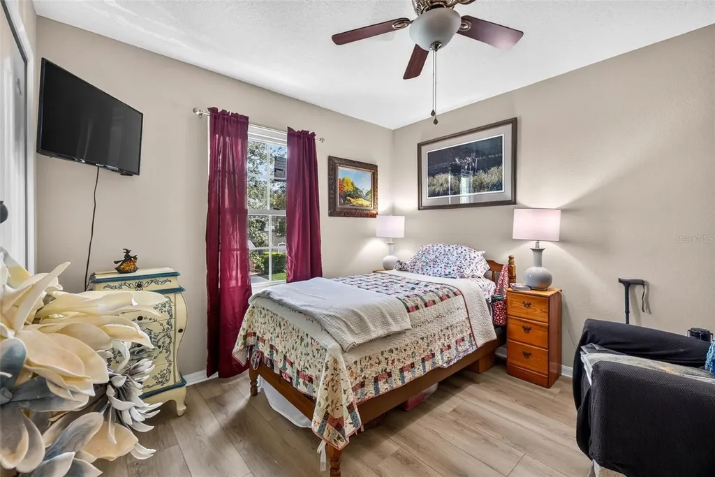 11428 Blue Lilac Avenue Riverview FL 33578