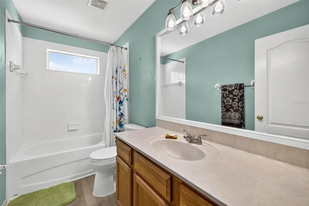11428 Blue Lilac Avenue Riverview FL 33578