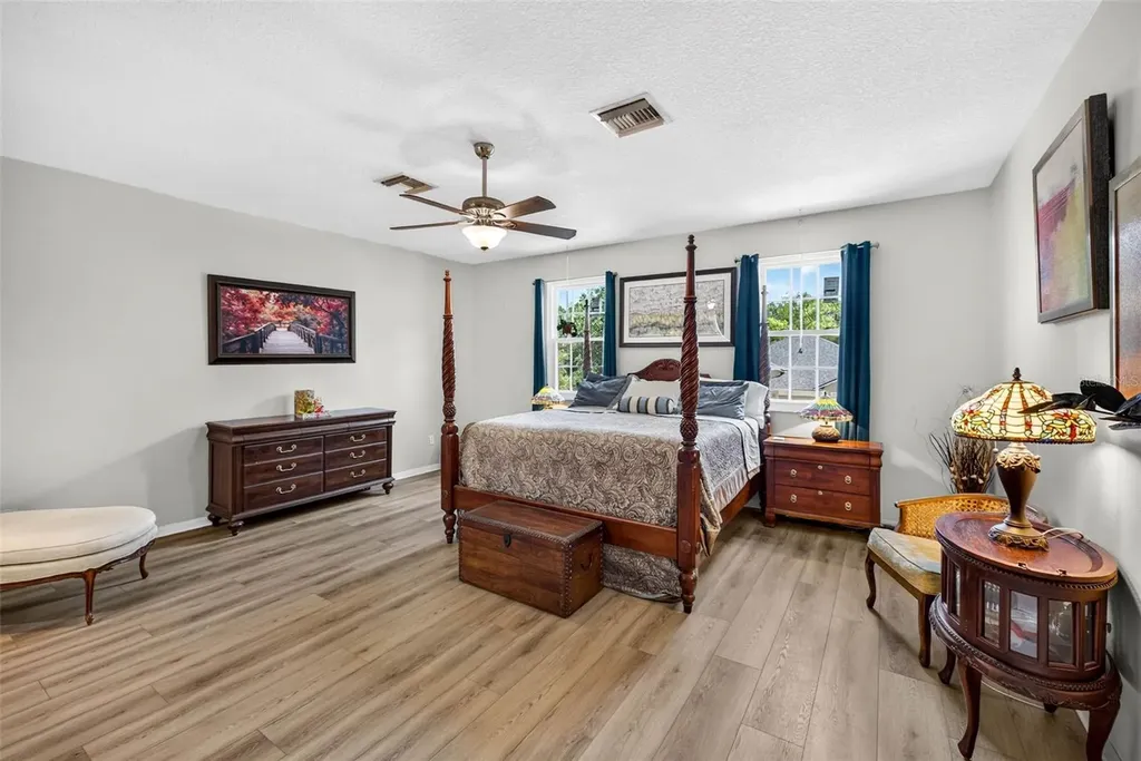 11428 Blue Lilac Avenue Riverview FL 33578