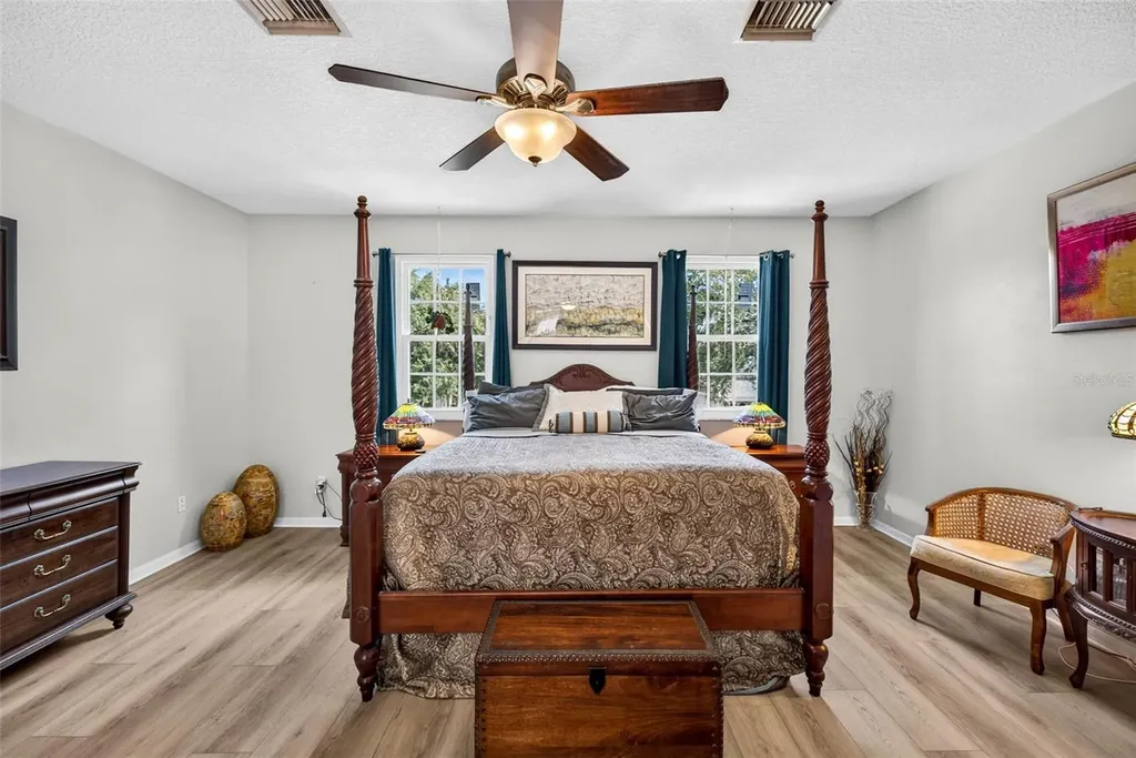 11428 Blue Lilac Avenue Riverview FL 33578