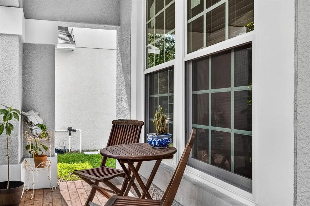11428 Blue Lilac Avenue Riverview FL 33578