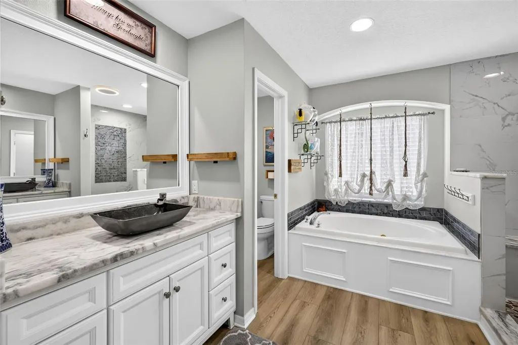 11428 Blue Lilac Avenue Riverview FL 33578
