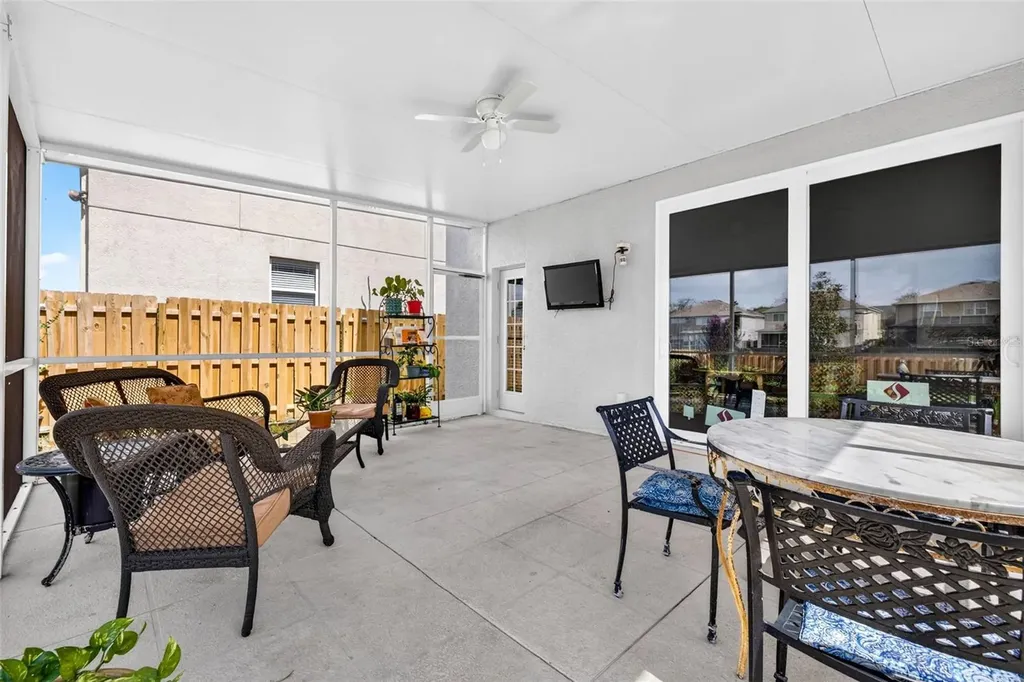 11428 Blue Lilac Avenue Riverview FL 33578