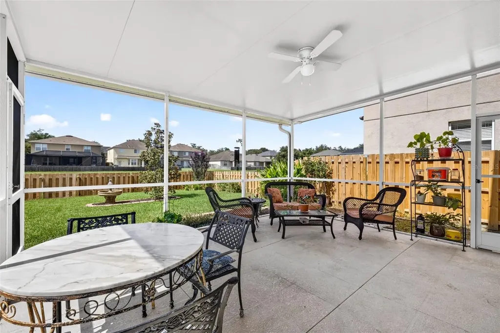 11428 Blue Lilac Avenue Riverview FL 33578