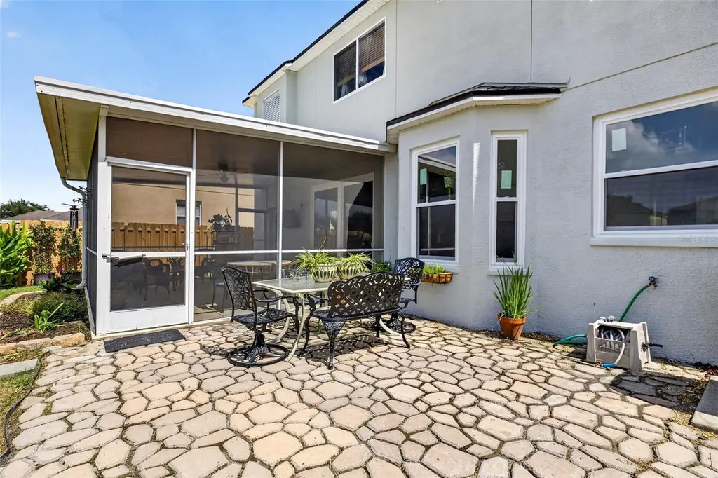 11428 Blue Lilac Avenue Riverview FL 33578