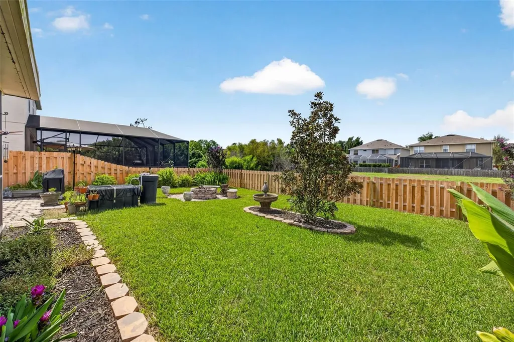 11428 Blue Lilac Avenue Riverview FL 33578