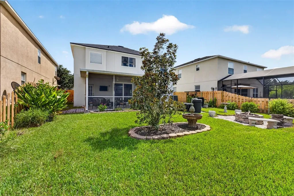 11428 Blue Lilac Avenue Riverview FL 33578