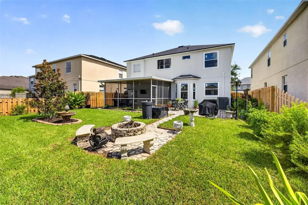 11428 Blue Lilac Avenue Riverview FL 33578