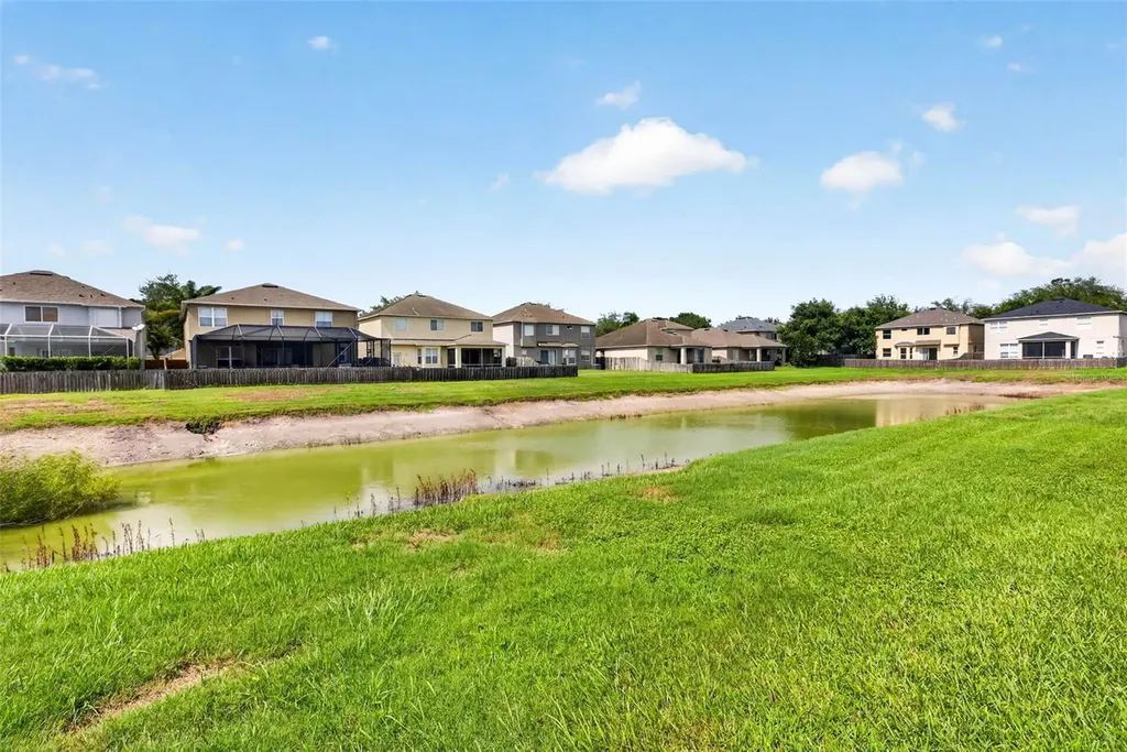 11428 Blue Lilac Avenue Riverview FL 33578