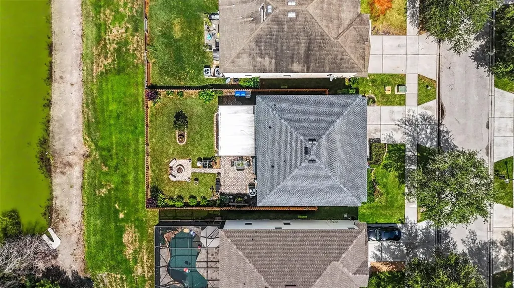 11428 Blue Lilac Avenue Riverview FL 33578