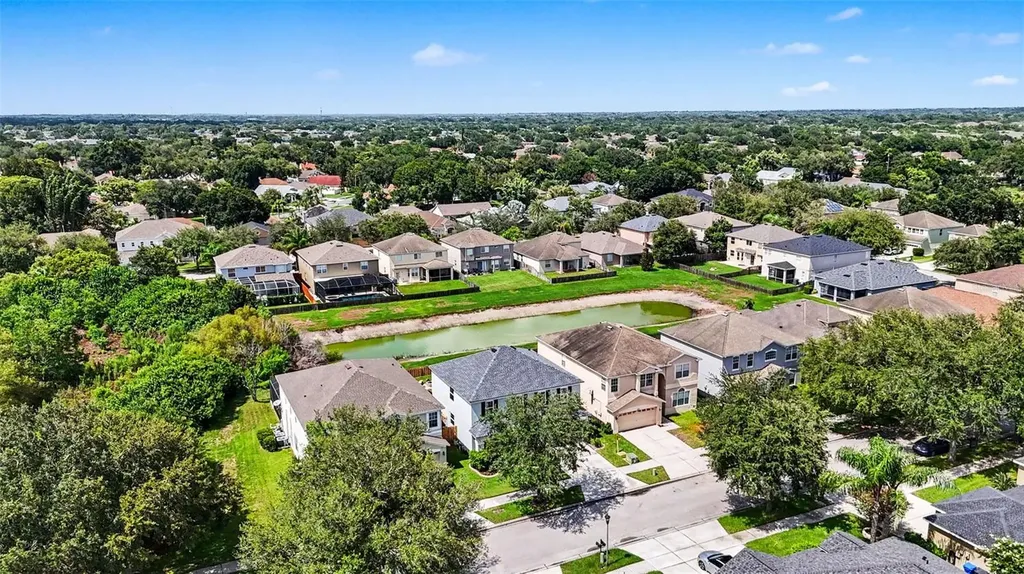 11428 Blue Lilac Avenue Riverview FL 33578