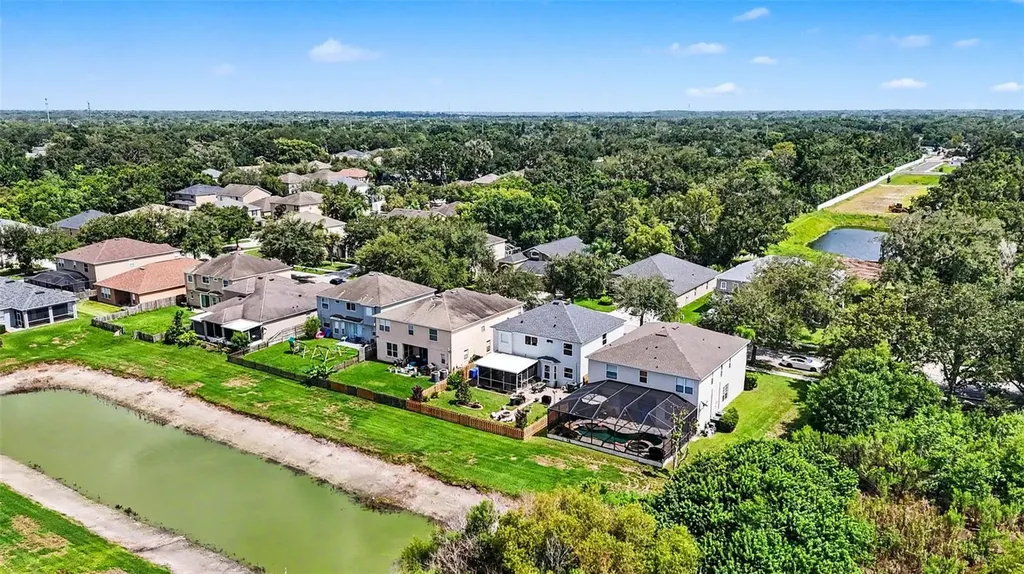 11428 Blue Lilac Avenue Riverview FL 33578