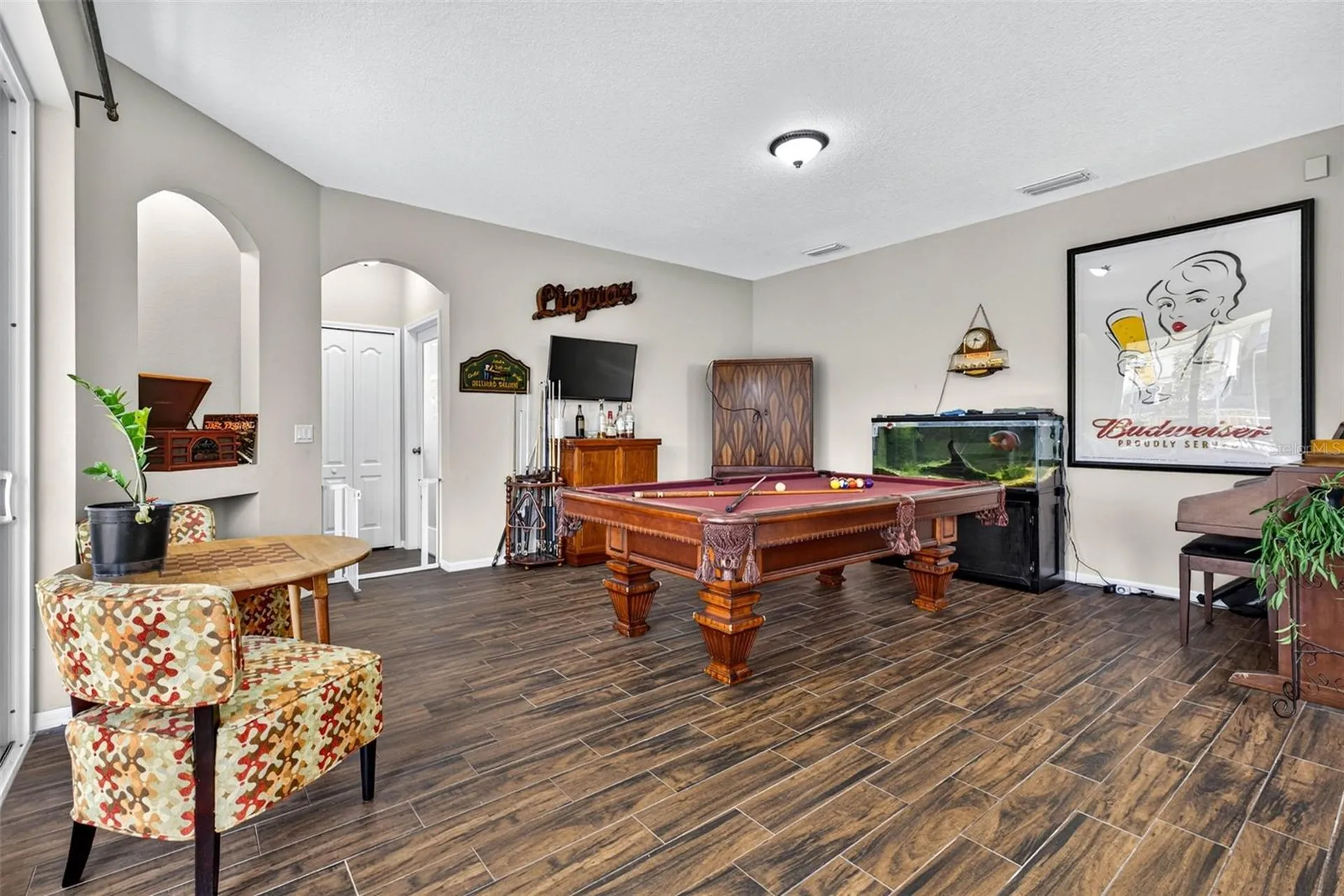 11428 Blue Lilac Avenue Riverview FL 33578