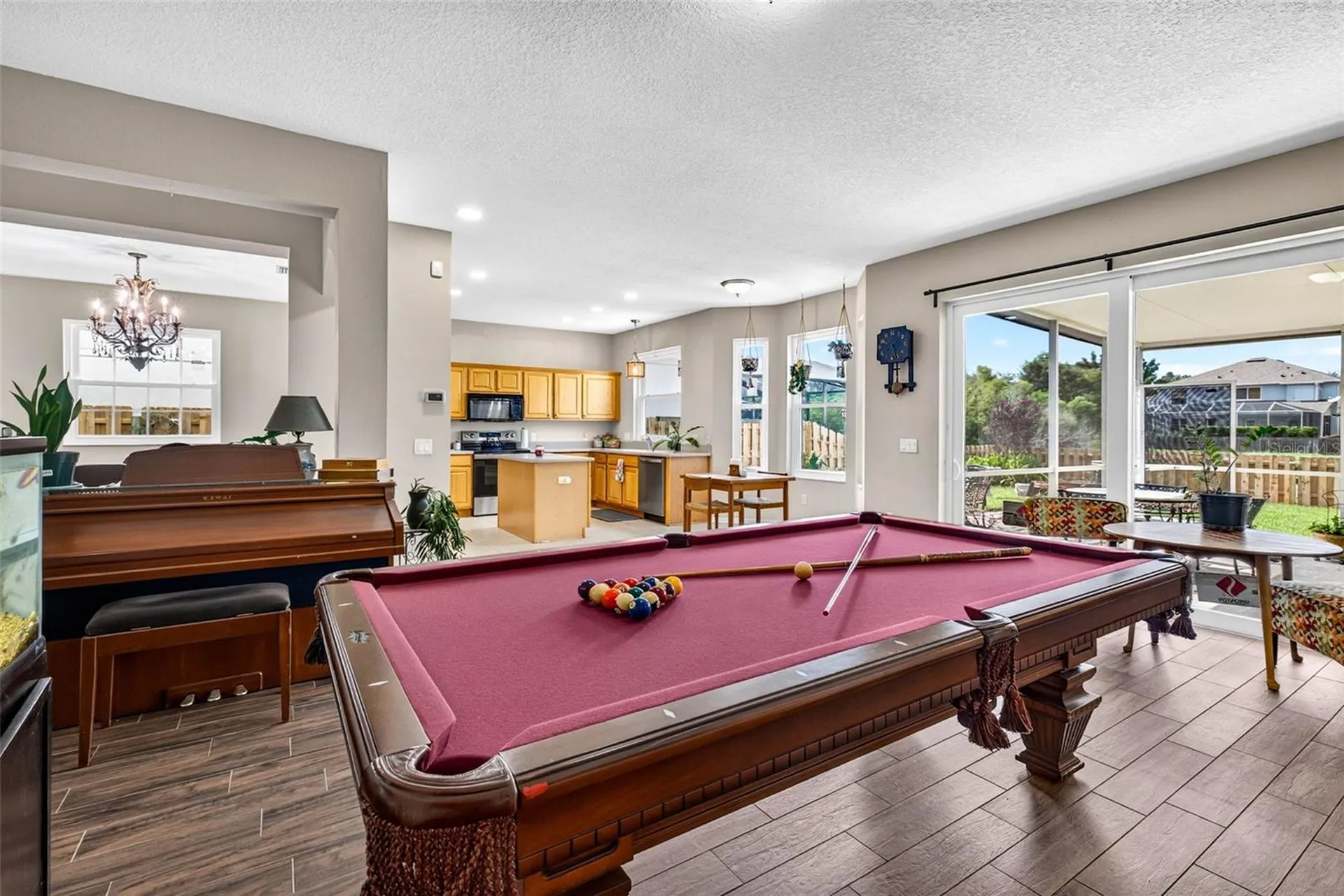 11428 Blue Lilac Avenue Riverview FL 33578