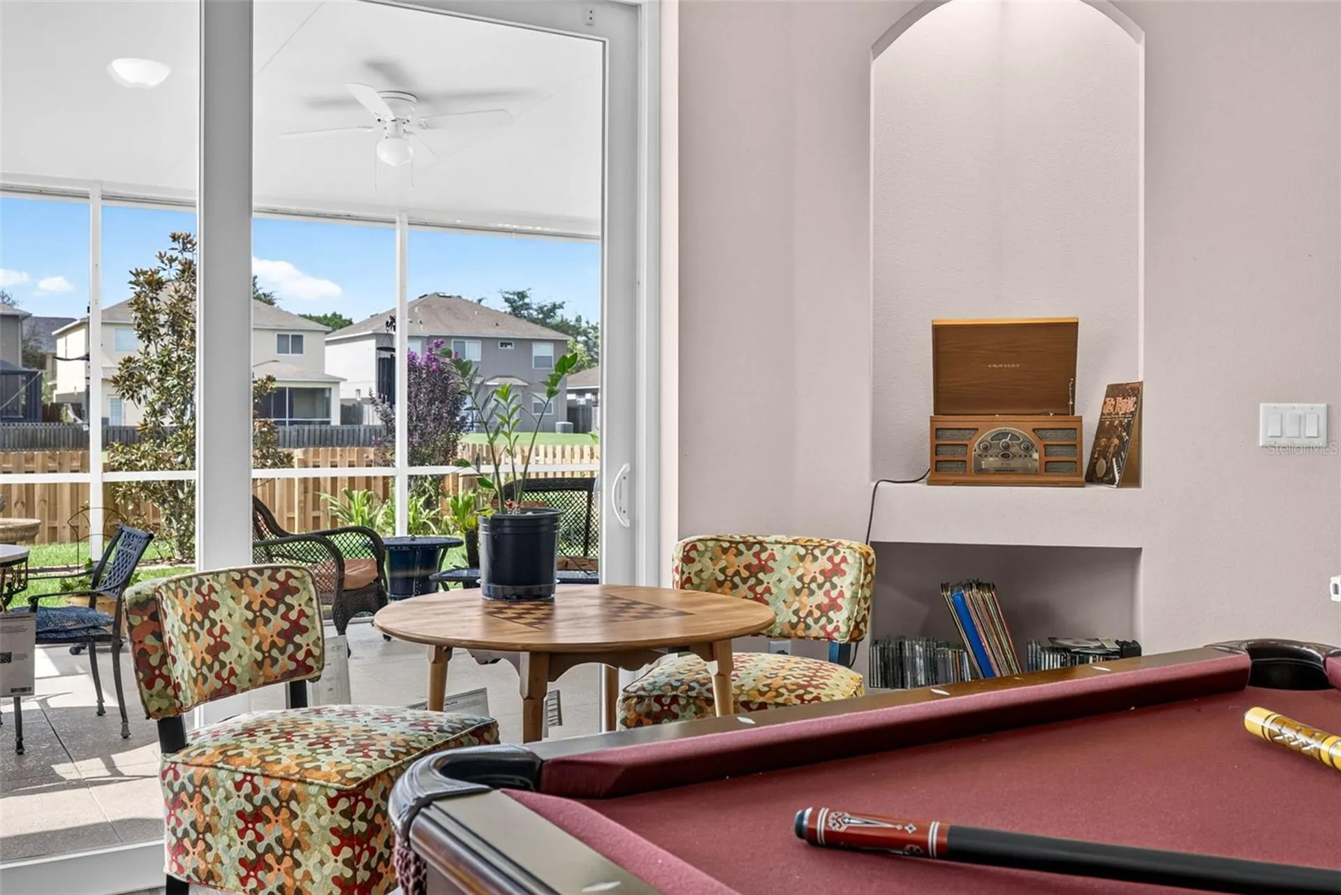 11428 Blue Lilac Avenue Riverview FL 33578