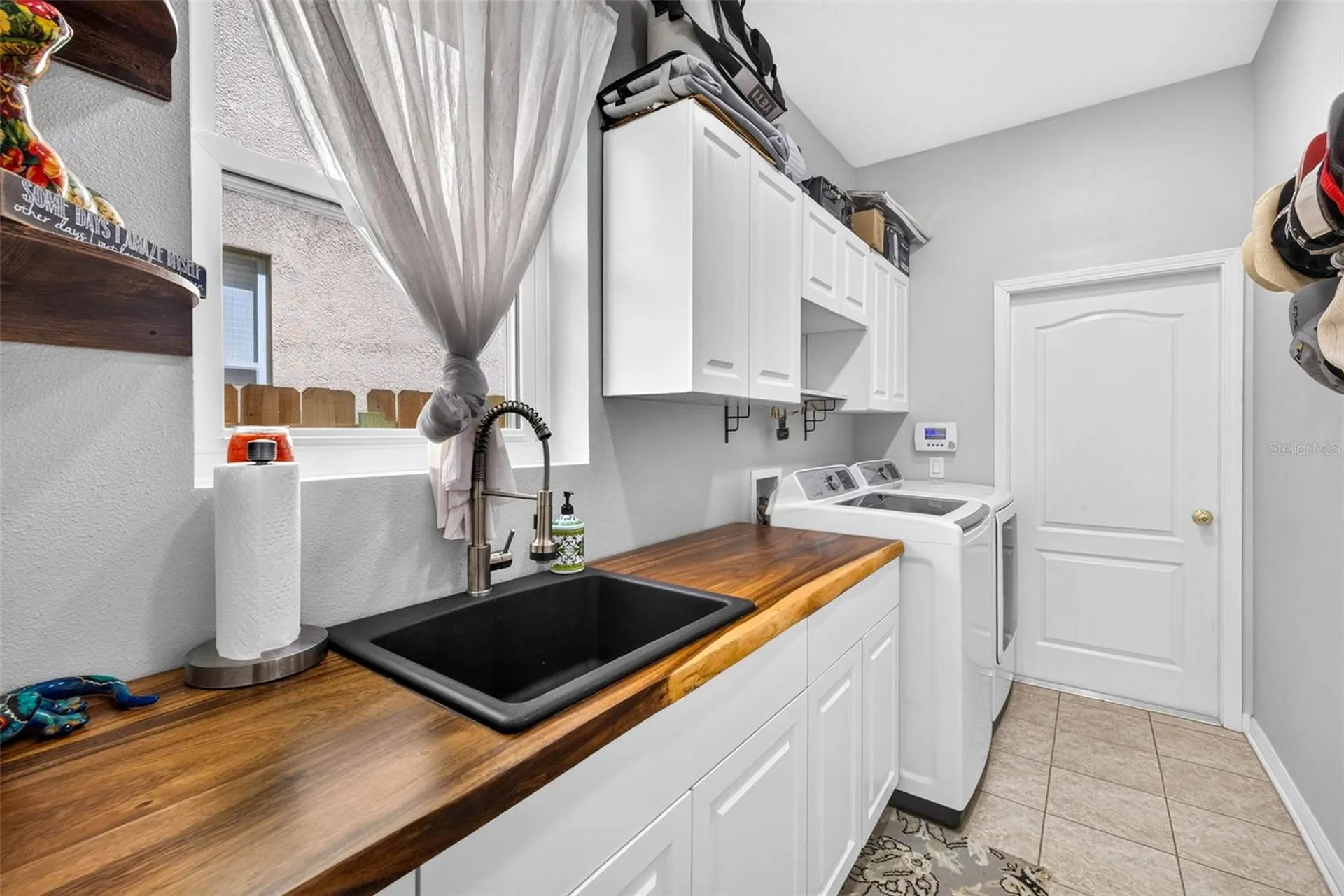 11428 Blue Lilac Avenue Riverview FL 33578