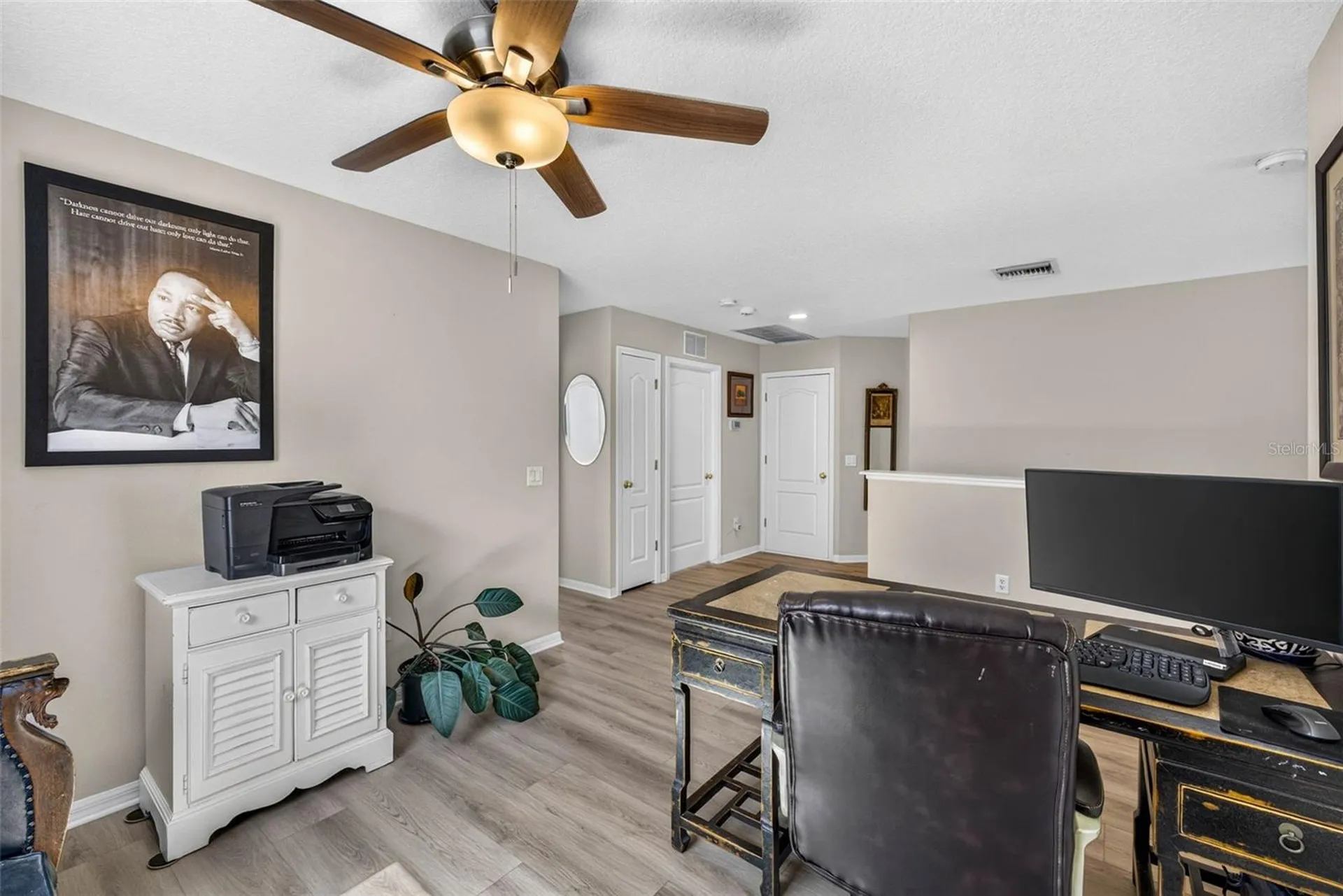 11428 Blue Lilac Avenue Riverview FL 33578