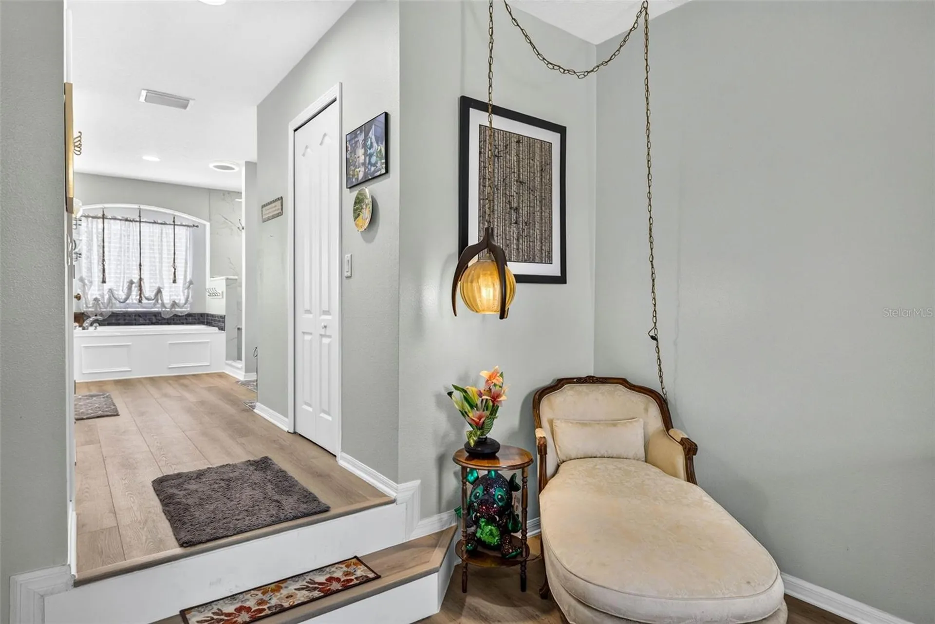 11428 Blue Lilac Avenue Riverview FL 33578
