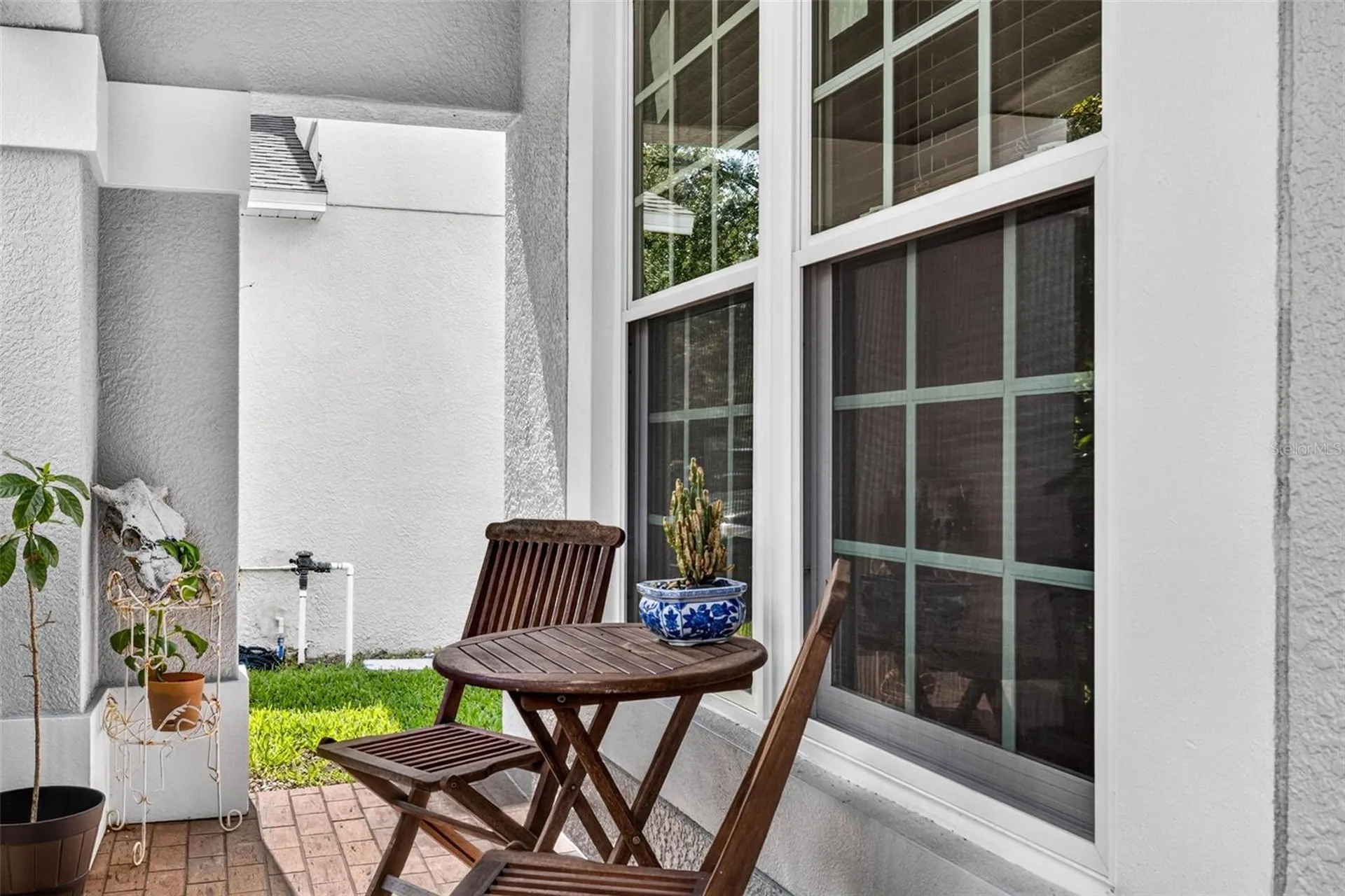11428 Blue Lilac Avenue Riverview FL 33578