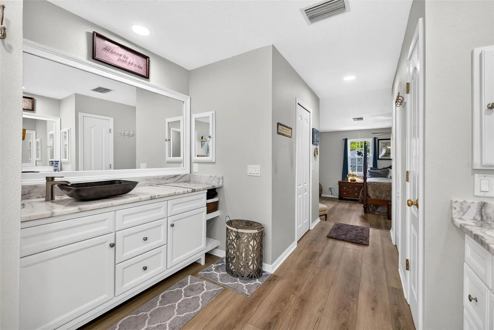 11428 Blue Lilac Avenue Riverview FL 33578