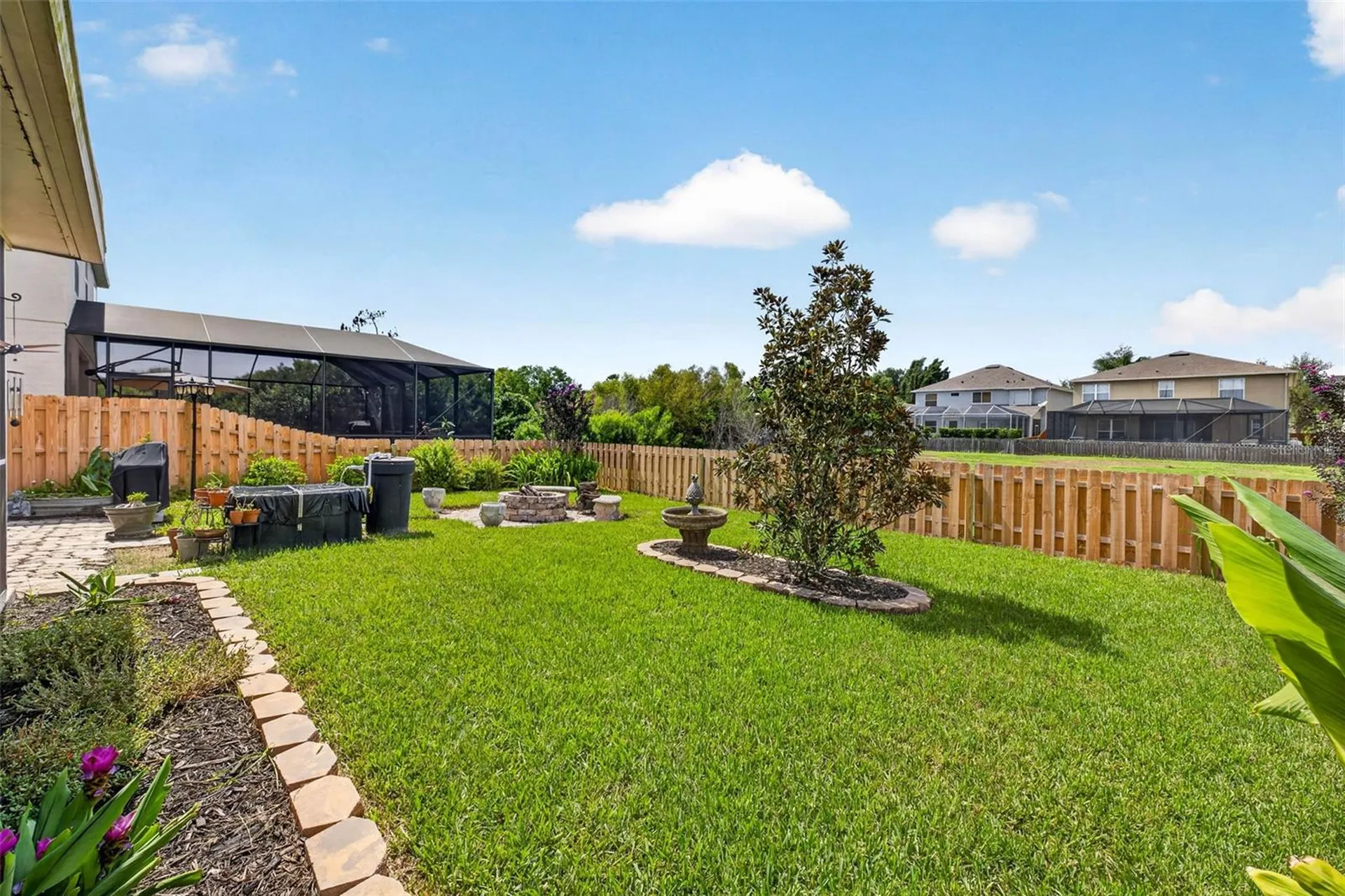 11428 Blue Lilac Avenue Riverview FL 33578