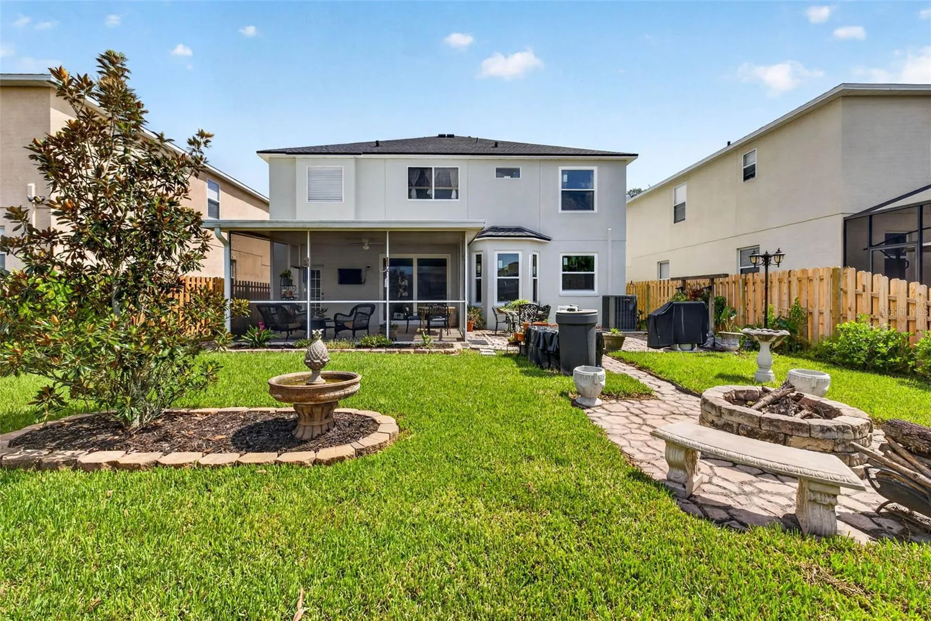 11428 Blue Lilac Avenue Riverview FL 33578