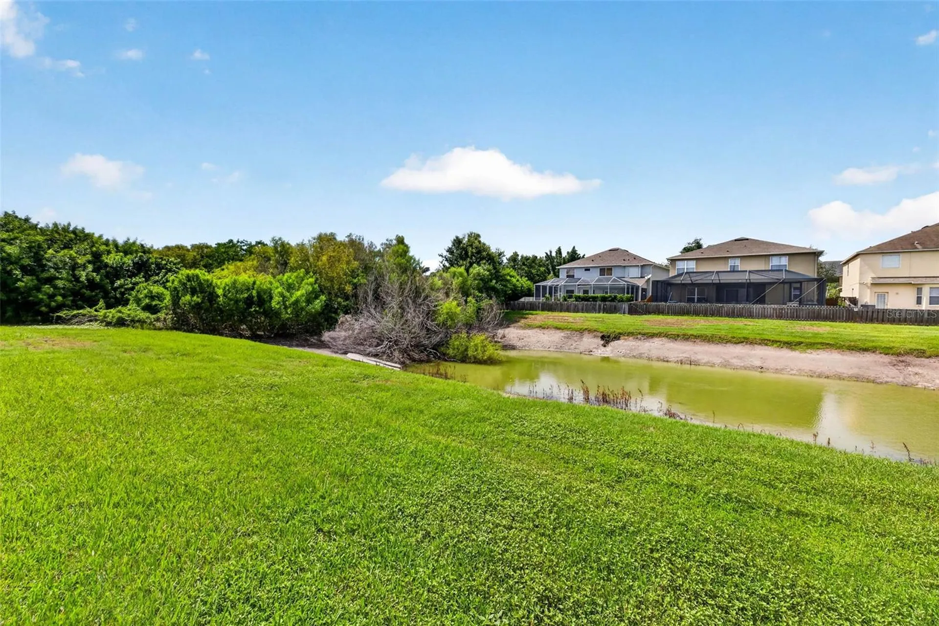 11428 Blue Lilac Avenue Riverview FL 33578