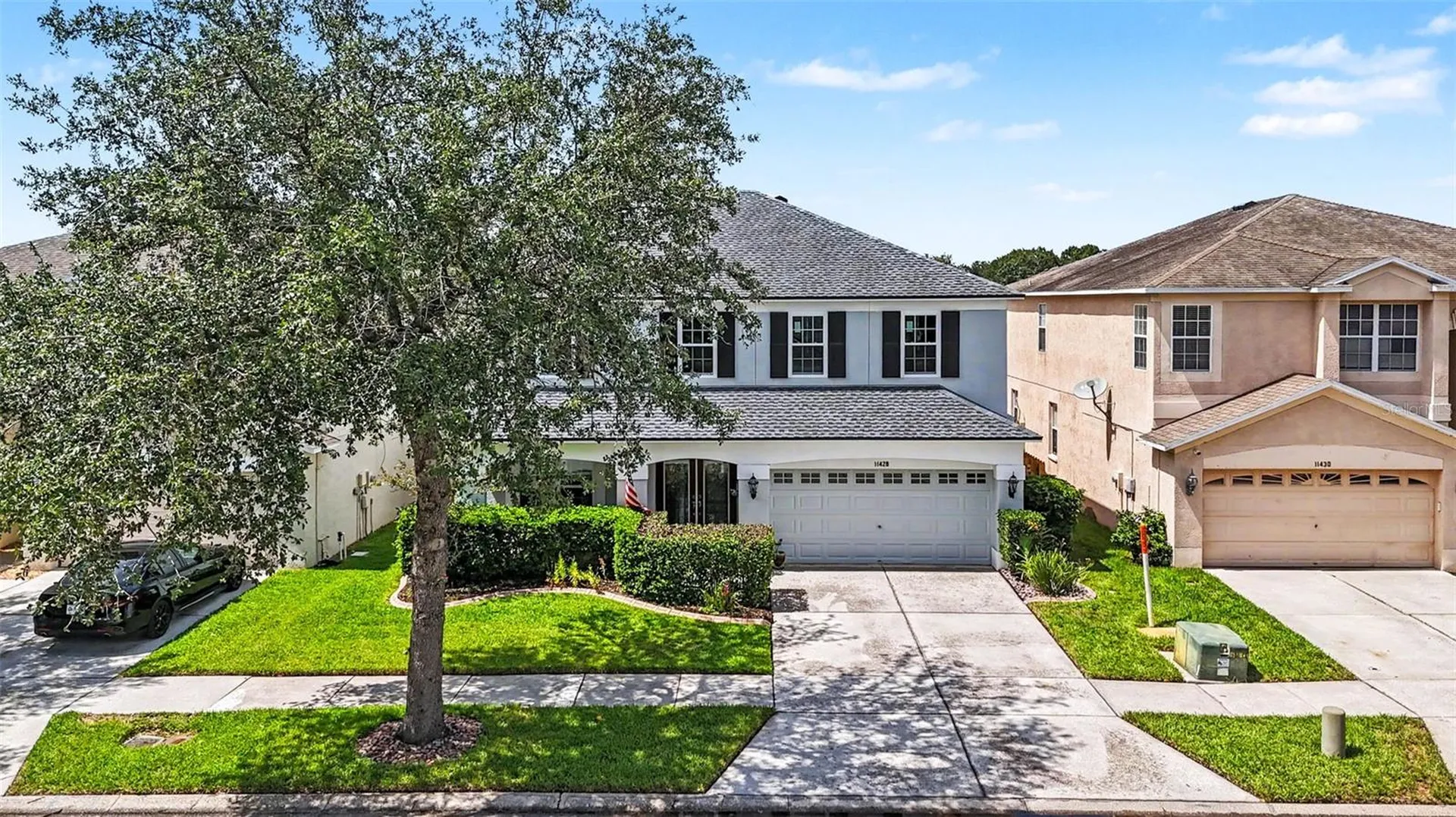 11428 Blue Lilac Avenue Riverview FL 33578
