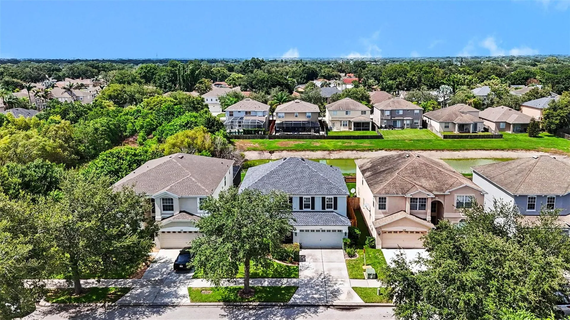 11428 Blue Lilac Avenue Riverview FL 33578