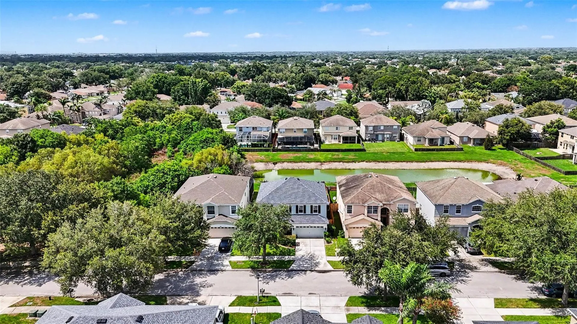 11428 Blue Lilac Avenue Riverview FL 33578