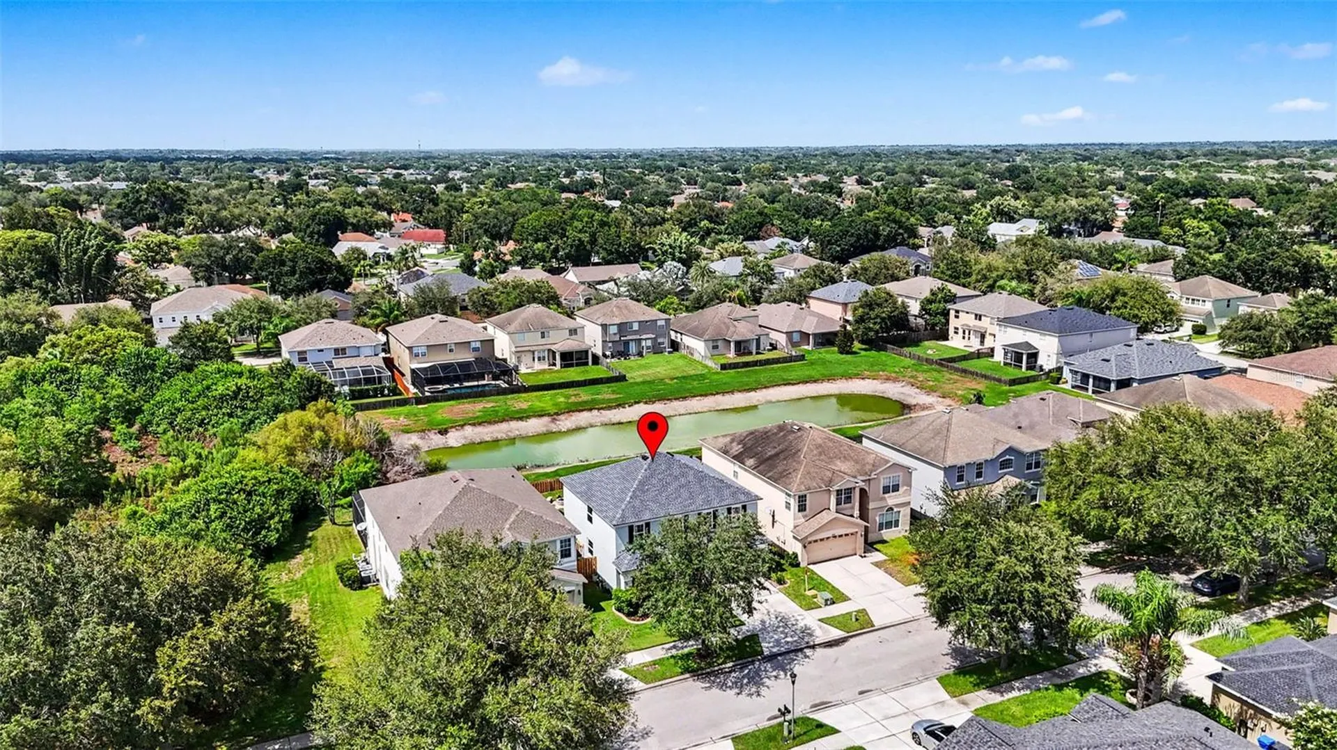 11428 Blue Lilac Avenue Riverview FL 33578