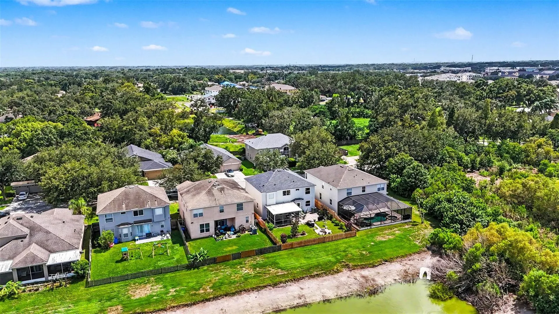 11428 Blue Lilac Avenue Riverview FL 33578