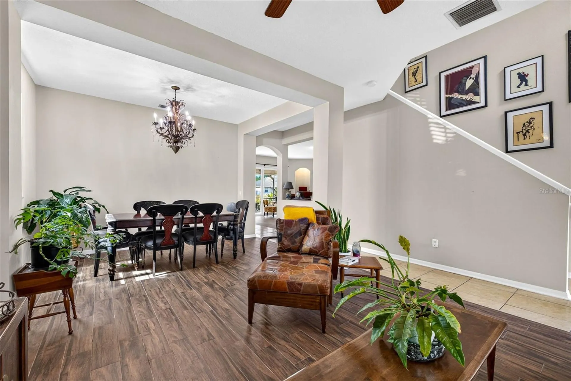 11428 Blue Lilac Avenue Riverview FL 33578