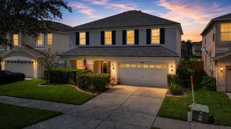 11428 Blue Lilac Avenue Riverview FL 33578