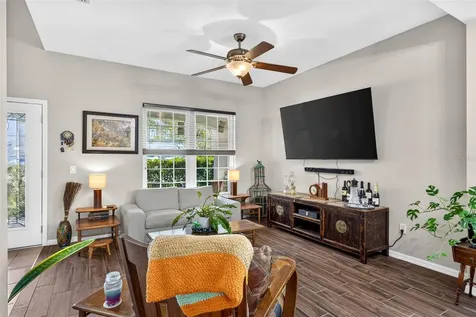 11428 Blue Lilac Avenue Riverview FL 33578