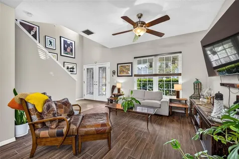 11428 Blue Lilac Avenue Riverview FL 33578