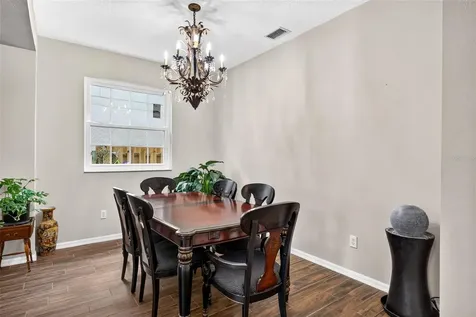 11428 Blue Lilac Avenue Riverview FL 33578