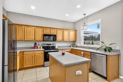 11428 Blue Lilac Avenue Riverview FL 33578