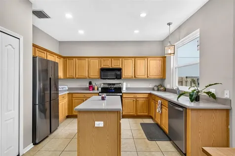 11428 Blue Lilac Avenue Riverview FL 33578
