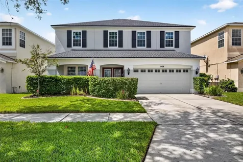 11428 Blue Lilac Avenue Riverview FL 33578