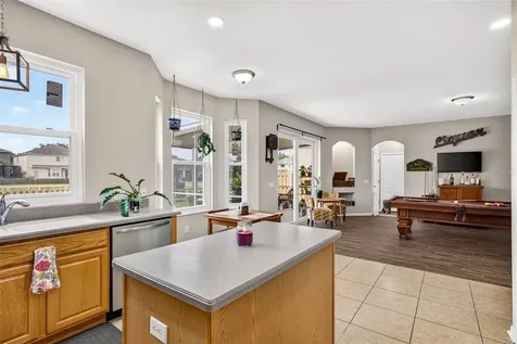 11428 Blue Lilac Avenue Riverview FL 33578