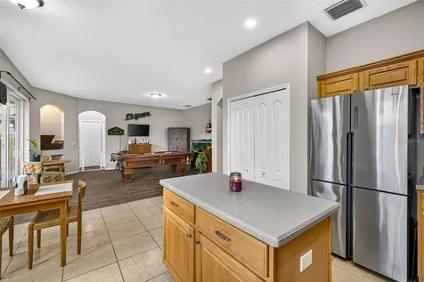 11428 Blue Lilac Avenue Riverview FL 33578